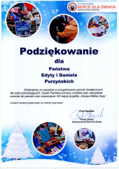 E-Purzynska-20260114_17275097-1