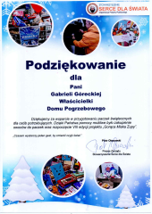 G-Gorecka-20260114_17332393-1