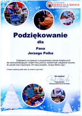 J-Polek-20260114_17180795-1