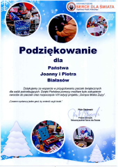 JP-Bialas-20260114_17311075-1