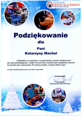 K-Machul-20260114_17232475-1