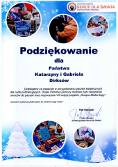 KG-Dirks-20260114_17285759-1