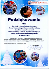 Szkola-Mistrz-Sportowego-20260114_17344511-1