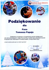 T-Papaj-20260114_17200895-1
