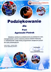 A-Pietrek-20260114_17094294-1