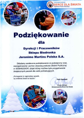 Biedronka-20260114_17114254-1