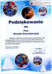 H-Kuczmierczyk-20260114_17124437-1