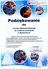 I-LO-20260114_17084322-1