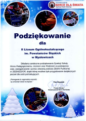 II-LO-20260114_16214250-1