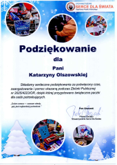 K-Olszowska-20260114_17144243-1