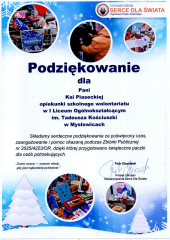 K-Piasecka-20260114_17134401-1