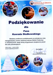 K-Slodkowski-20260114_17064827-1