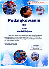 M-Hajduk-20260114_17025004-1
