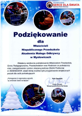 P-Odkrywcy-20260114_16231762-1