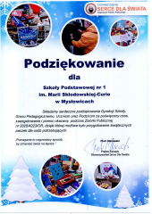 SP-1-20260114_17154883-1