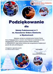 SP-3-20260114_16255455-1