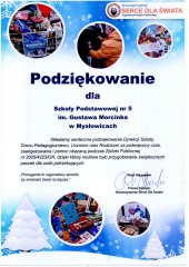 SP-5-20260114_17035536-1