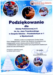 SP-6-20260114_17045144-1