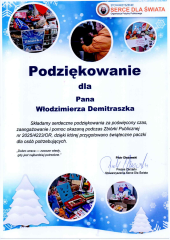 W-Demitraszek-20260114_17054993-1