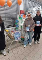 IMG-20251121-WA0006