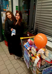 IMG-20251121-WA0008