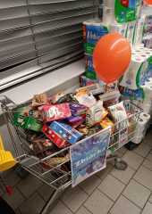 IMG-20251121-WA0010