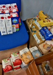 IMG-20251122-WA0034