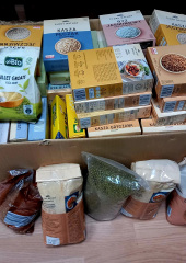 IMG-20251122-WA0037