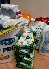 IMG-20251122-WA0038