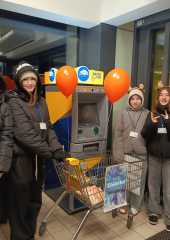 IMG-20251212-WA0005