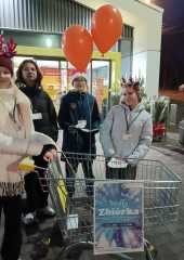 IMG-20251212-WA0006