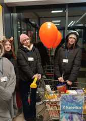 IMG-20251212-WA0010