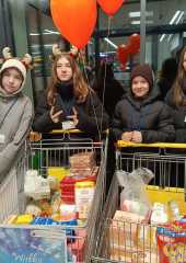 IMG-20251212-WA0015