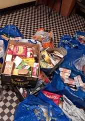 IMG-20251212-WA0018