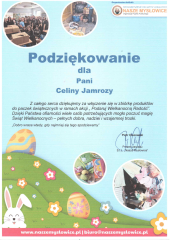 C-Jamrozy-20250430_14321147-1