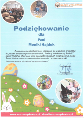 M-Hajduk-20250430_14310490-1
