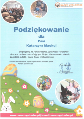 K-Machul-20250430_13570902-1