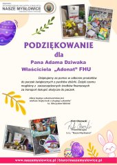 Adonat