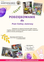 C.Jamrozy