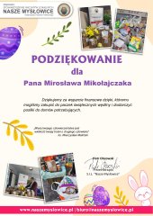 M.Mikolajczak