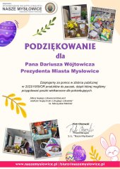 Prezydet-D.-Wojtowicz