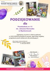 Przedszkole-nr-13