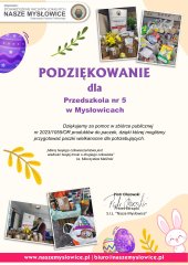 Przedszkole-nr-5
