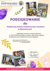 Szk.-Jeziutow