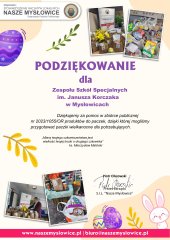 Zspol-Szkol-Specjalnych