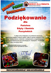 E-Purzynska-20260409_16441106-1