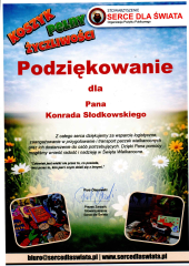 K-Slodkowski-20260409_16113896-1