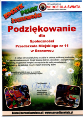 P-11-20260409_16545513-1