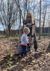FB_IMG_1681561974547