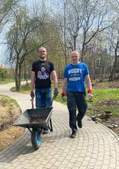 FB_IMG_1681561978761